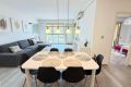 Vente - Appartement - Torrevieja - Centro - Muelle Pesquero