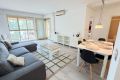 Vente - Appartement - Torrevieja - Centro - Muelle Pesquero