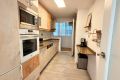 Vente - Appartement - Torrevieja - Centro - Muelle Pesquero