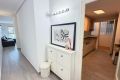 Vente - Appartement - Torrevieja - Centro - Muelle Pesquero