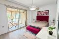 Vente - Appartement - Torrevieja - Centro - Muelle Pesquero