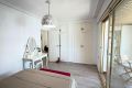 Vente - Appartement - Torrevieja - Centro - Muelle Pesquero