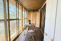 Vente - Appartement - Torrevieja - Centro - Muelle Pesquero
