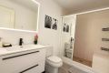 Vente - Appartement - Torrevieja - Centro - Muelle Pesquero