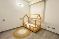 Vente - Appartement - Torrevieja - Centro - Muelle Pesquero
