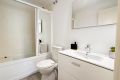 Vente - Appartement - Torrevieja - Centro - Muelle Pesquero