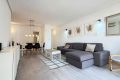 Vente - Appartement - Torrevieja - Centro - Muelle Pesquero