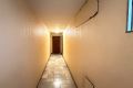 Vente - Appartement - Torrevieja - Centro - Muelle Pesquero