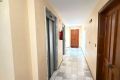 Vente - Appartement - Torrevieja - Centro - Muelle Pesquero