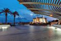 Vente - Appartement - Torrevieja - Centro - Muelle Pesquero