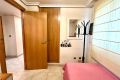 Vente - Appartement - Torrevieja - Centro