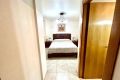 Vente - Appartement - Torrevieja - Centro