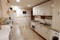 Vente - Appartement - Torrevieja - Centro