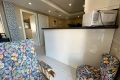 Vente - Appartement - Torrevieja - Centro