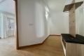 Vente - Appartement - Torrevieja - Centro