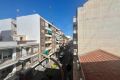 Vente - Appartement - Torrevieja - Centro