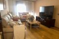 Vente - Appartement - Torrevieja - Centro