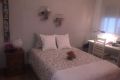 Vente - Appartement - Torrevieja - Centro