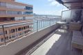 Vente - Appartement - Torrevieja - Centro