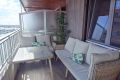 Vente - Appartement - Torrevieja - Centro