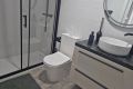 Vente - Appartement - Torrevieja - Centro