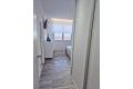 Vente - Appartement - Torrevieja - Centro