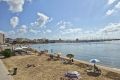 Vente - Appartement - Torrevieja - Centro