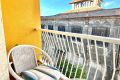 Vente - Appartement - Torrevieja - Centro