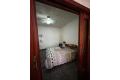 Vente - Appartement - Torrevieja - Centro