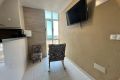 Vente - Appartement - Torrevieja - Centro