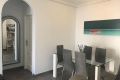 Vente - Appartement - Torrevieja - Centro