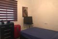 Vente - Appartement - Torrevieja - Centro