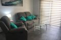 Vente - Appartement - Torrevieja - Centro