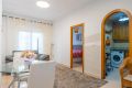 Vente - Appartement - Torrevieja - Centro