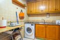 Vente - Appartement - Torrevieja - Centro