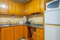 Vente - Appartement - Torrevieja - Centro