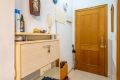 Vente - Appartement - Torrevieja - Centro