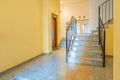 Vente - Appartement - Torrevieja - Centro