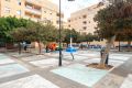 Vente - Appartement - Torrevieja - Centro