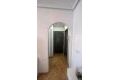 Vente - Appartement - Torrevieja - Centro