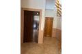 Vente - Appartement - Torrevieja - Centro