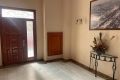 Vente - Appartement - Torrevieja - Centro