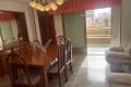 Vente - Appartement - Torrevieja - Centro