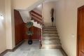 Vente - Appartement - Torrevieja - Centro