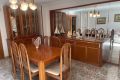 Vente - Appartement - Torrevieja - Centro