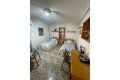 Vente - Appartement - Torrevieja - Centro