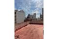 Vente - Appartement - Torrevieja - Centro