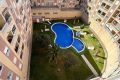 Vente - Appartement - Torrevieja - Centro