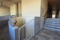 Vente - Appartement - Torrevieja - Centro