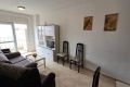 Vente - Appartement - Torrevieja - Centro